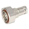 commscope-l1tdm-pl-7-16-din-male-positive-lock-connector-for-1-4-in-heliax-ldf1-50-cable.png