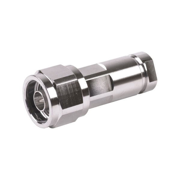 CommScope L1TNM-PL