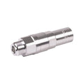 CommScope L4TNF-PSA