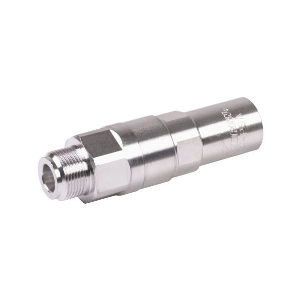 CommScope L4TNF-PSA