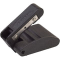 Commscope MCPT-1412