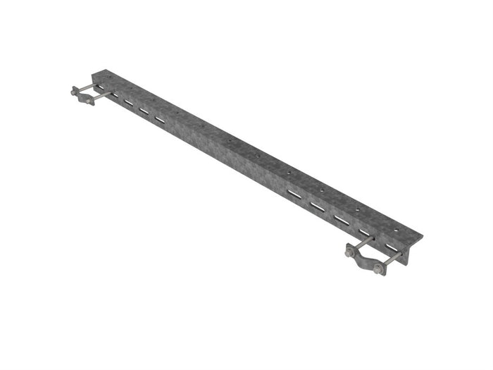 Commscope MD-FSS