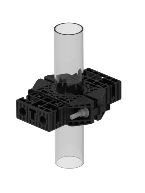 Commscope PGP-CS04