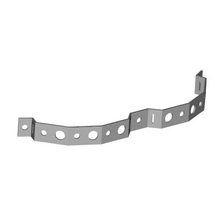451831.jpg