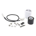 CommScope SG12-06B2A