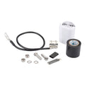 CommScope SG78-06B2A