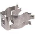 Commscope SSH-114 (1-1/4