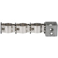 Commscope SSH-158-3 (1-5/8