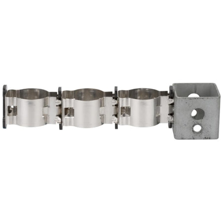 Commscope SSH-158-3 (1-5/8
