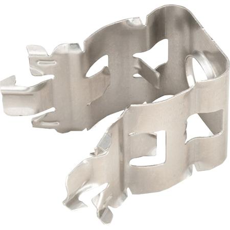 471194.jpg