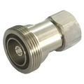 commscope-ta-dfhm-7-16-din-female-to-4-3-10-male-low-pim-adapter.png