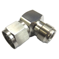 commscope-ta-nrnf-n-male-to-n-female-right-angle-low-pim-adapter.png