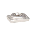 Commscope UAAI (10 Pack)
