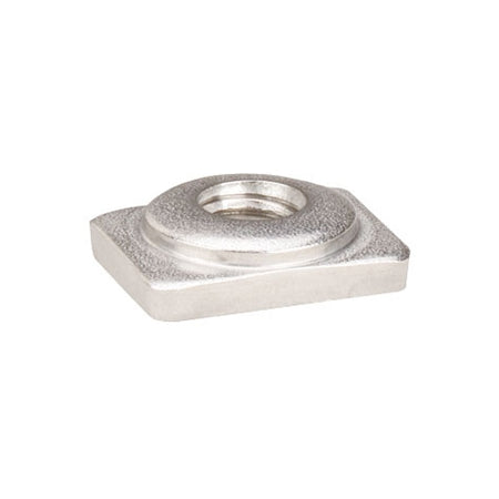 Commscope UAAI (10 Pack)