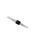 Contempo Watch Band