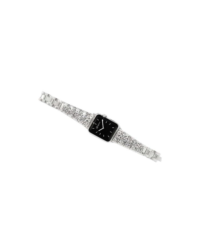 Contempo Watch Band