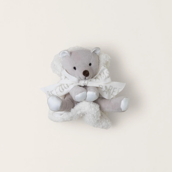 CozyChic® Barefoot Buddie