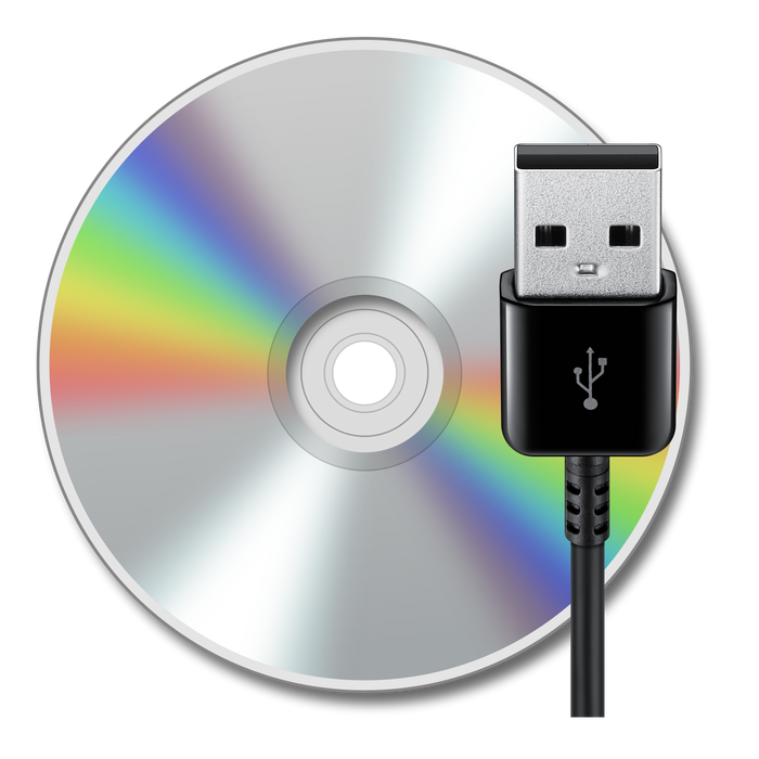 CS-VX-231-USB