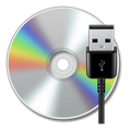 CS-VX-231-USB
