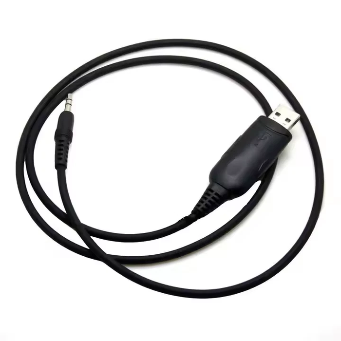 CS-VX-231-USB