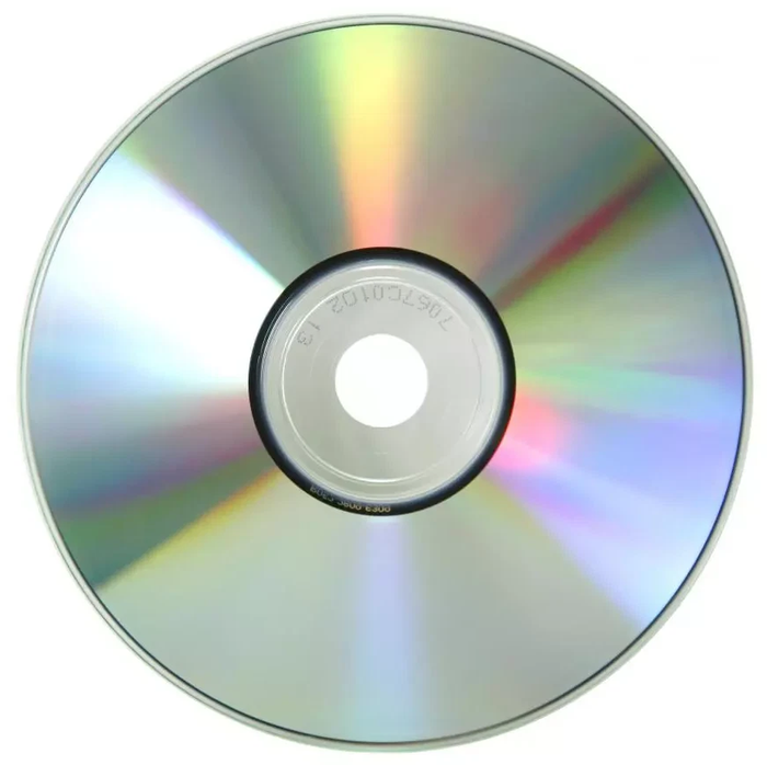 CS-VX350-USB