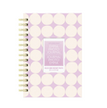 Darling Dots Emma Photo Journal