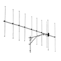 Diamond A144S10