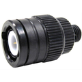 diamond-bncp-smaj-bnc-male-to-sma-female-adapter-img.png