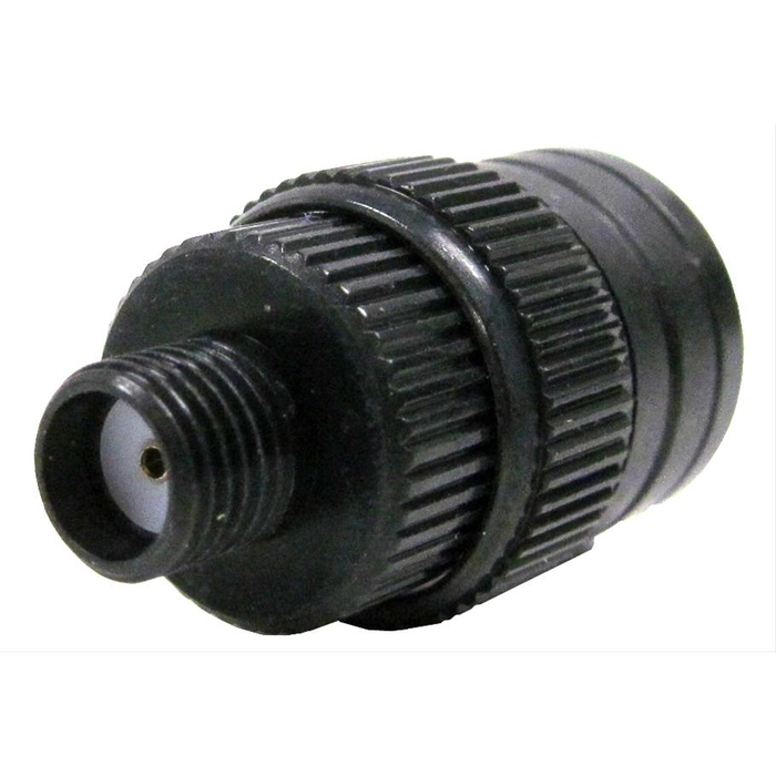 diamond-bncp-smaj-bnc-male-to-sma-female-adapter.png