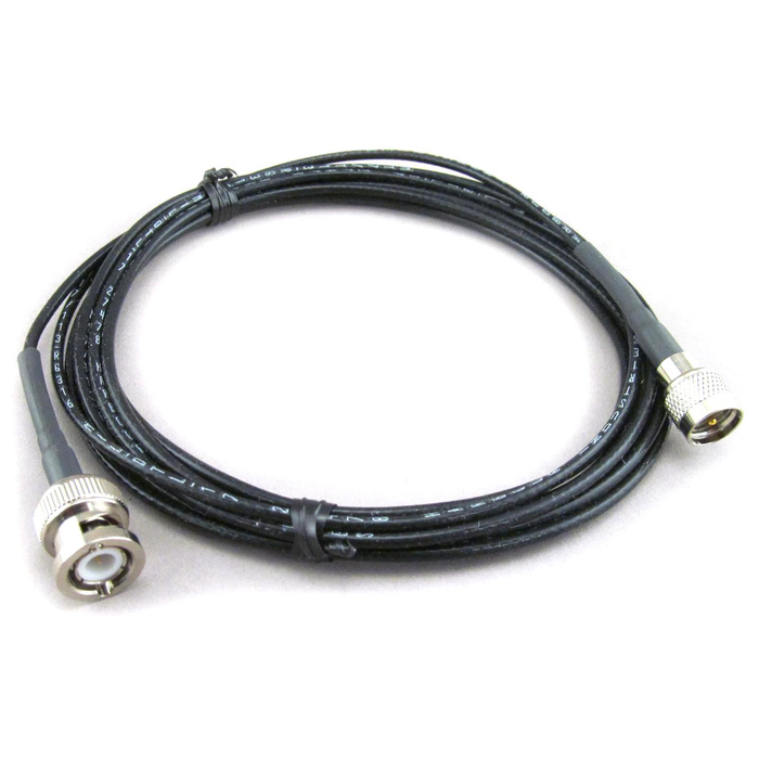 Diamond-C110BNC.png