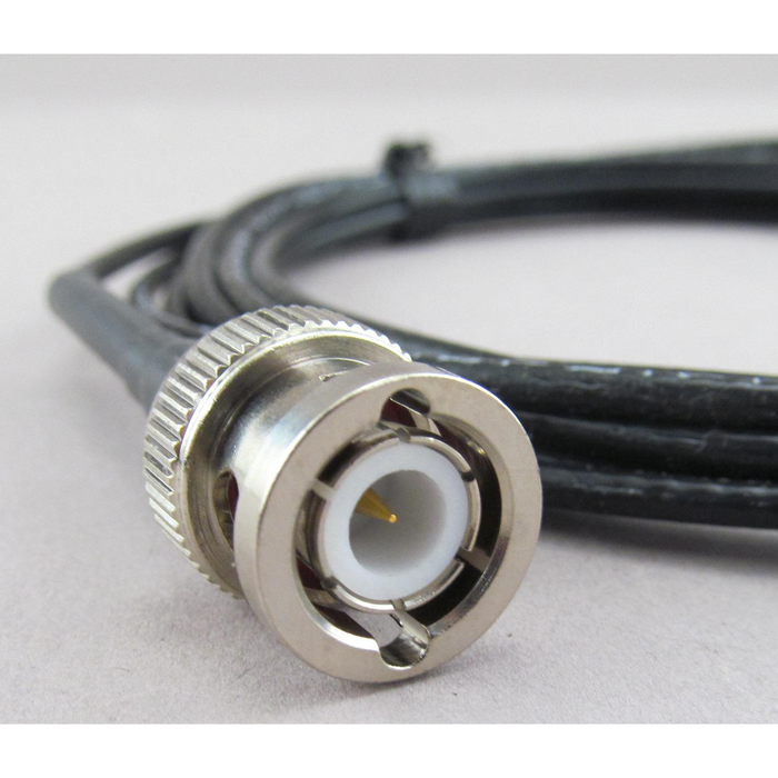 Diamond-C110BNC-2.png