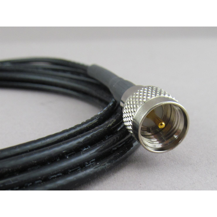Diamond-C110BNC-4.png