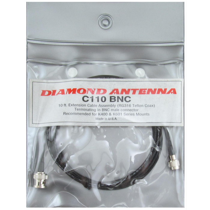 Diamond-C110BNC-3.png