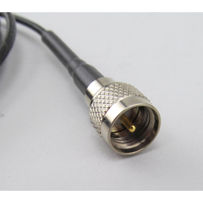 Diamond-C110SMA.png