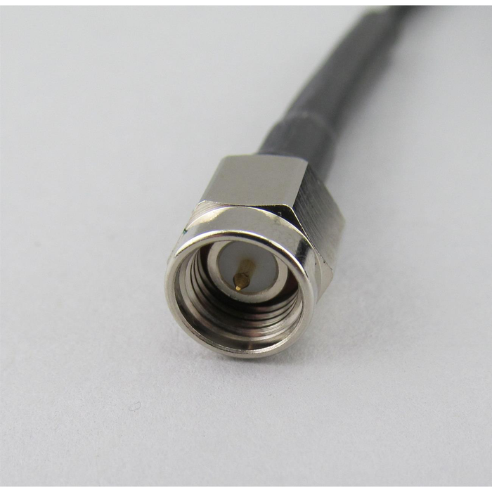 Diamond-C110SMA-4.png