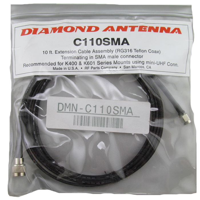 Diamond-C110SMA-3.png