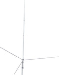 Diamond CP62