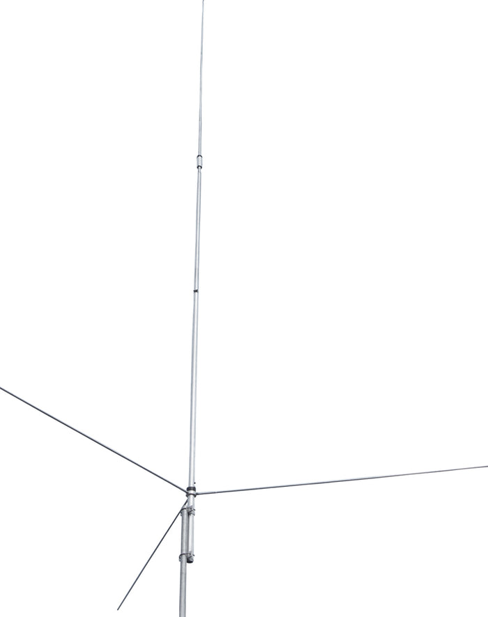 Diamond CP62
