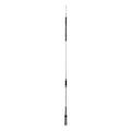 Diamond CR8900A