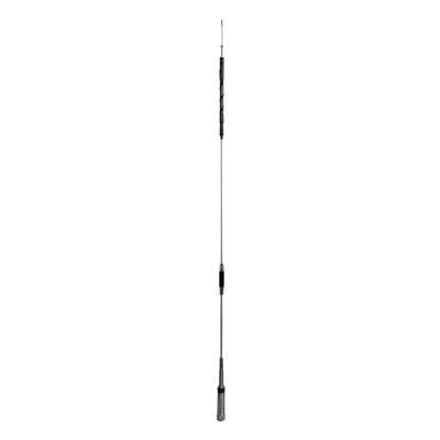 Diamond CR8900A