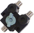 Diamond CX210A