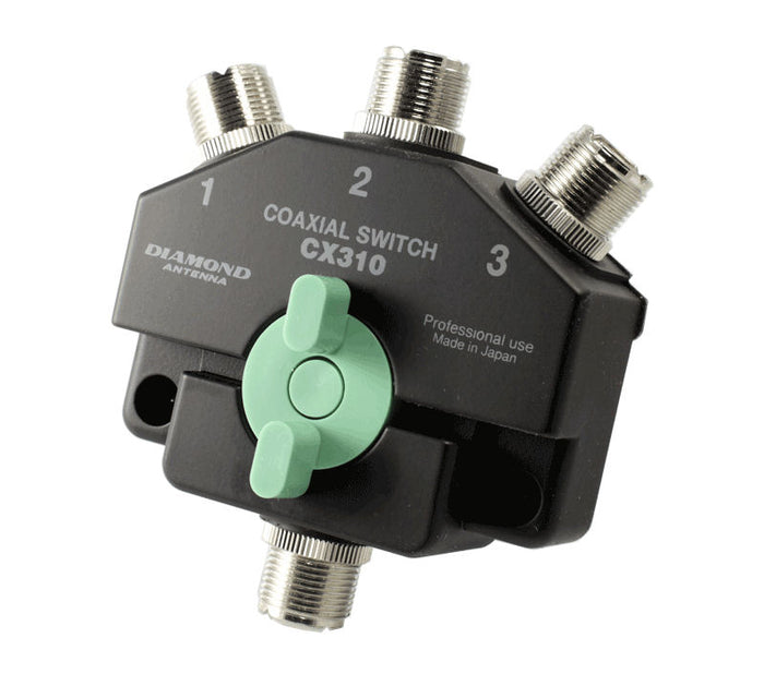 Diamond CX310A