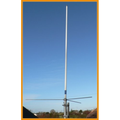 diamond-d777-airband-base-vertical-antenna-civil-federal-military-aircraft-bands-118-136-225-400-mhz-img.png