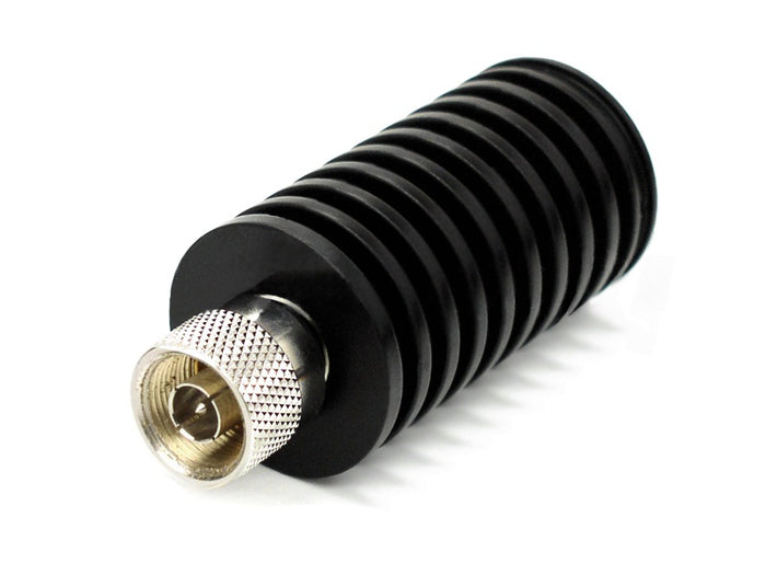 Diamond DL30N