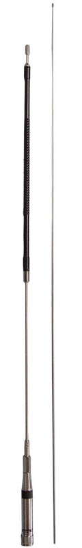 Diamond HF80CL