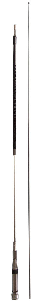 Diamond HF80CL