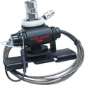 Diamond K400-3/8C