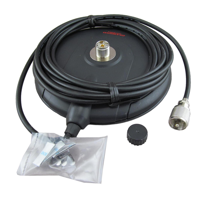 diamond-k702m-6-3-8-heavy-duty-magnetic-antenna-pl-259-type-mount-antennas.png