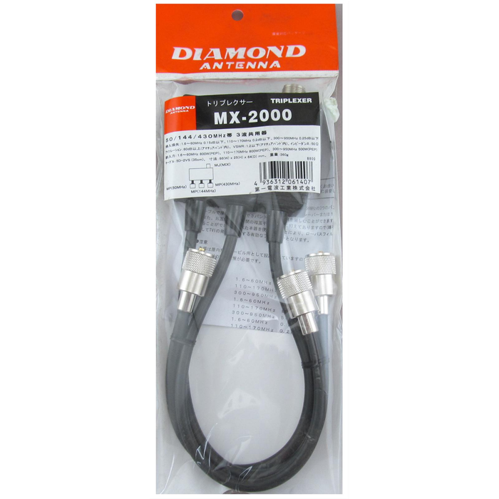 Diamond-MX2000-img2.png