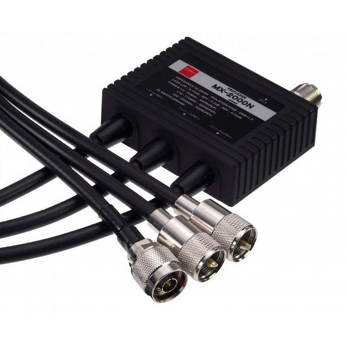 Diamond-MX2000N-img.png